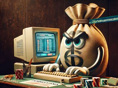 Bovada Exits Ohio Amid Crackdown Across United States.